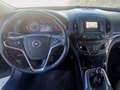 Opel Insignia InsigniaST 2.0CDTI ecoF. S&S Business 140 Gris - thumbnail 9