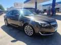 Opel Insignia InsigniaST 2.0CDTI ecoF. S&S Business 140 Gris - thumbnail 5