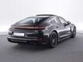 Porsche Panamera Turbo E-Hybrid Zwart - thumbnail 5