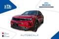 Opel Mokka 1.2 Turbo 130cv Autom. Ultimate Rouge - thumbnail 1