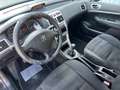 Peugeot 307 1.4 16V 5p. D-Sign Nero - thumbnail 13