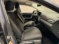 Volkswagen Polo VI Basis ** Voll Fahrberit ** Grau - thumbnail 10