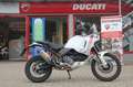 Ducati DesertX inkl. Akrapovic Auspuff* - thumbnail 1