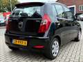 Hyundai i10 1.1 i-Drive Cool|5DRS|AIRCO|NAP|NIEUW-STAAT Schwarz - thumbnail 7