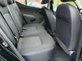 Hyundai i10 1.1 i-Drive Cool|5DRS|AIRCO|NAP|NIEUW-STAAT Schwarz - thumbnail 11