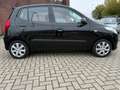 Hyundai i10 1.1 i-Drive Cool|5DRS|AIRCO|NAP|NIEUW-STAAT Schwarz - thumbnail 9