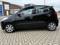 Hyundai i10 1.1 i-Drive Cool|5DRS|AIRCO|NAP|NIEUW-STAAT Schwarz - thumbnail 4