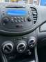 Hyundai i10 1.1 i-Drive Cool|5DRS|AIRCO|NAP|NIEUW-STAAT Schwarz - thumbnail 15