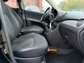 Hyundai i10 1.1 i-Drive Cool|5DRS|AIRCO|NAP|NIEUW-STAAT Schwarz - thumbnail 10