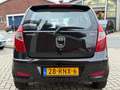Hyundai i10 1.1 i-Drive Cool|5DRS|AIRCO|NAP|NIEUW-STAAT Schwarz - thumbnail 6