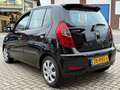 Hyundai i10 1.1 i-Drive Cool|5DRS|AIRCO|NAP|NIEUW-STAAT Schwarz - thumbnail 5