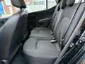 Hyundai i10 1.1 i-Drive Cool|5DRS|AIRCO|NAP|NIEUW-STAAT Schwarz - thumbnail 12