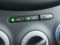 Hyundai i10 1.1 i-Drive Cool|5DRS|AIRCO|NAP|NIEUW-STAAT Schwarz - thumbnail 20