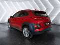 Hyundai KONA 1.0 T-GDi ''Advantage'' Rückfahrkamera Sitzheizung Rot - thumbnail 4