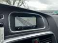 Volvo V40 1.6 T2 R-Design Panorama dak Lichtmetalen velgen n Білий - thumbnail 12