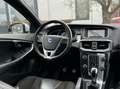 Volvo V40 1.6 T2 R-Design Panorama dak Lichtmetalen velgen n Білий - thumbnail 3