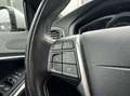 Volvo V40 1.6 T2 R-Design Panorama dak Lichtmetalen velgen n Білий - thumbnail 9