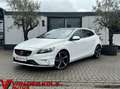 Volvo V40 1.6 T2 R-Design Panorama dak Lichtmetalen velgen n Білий - thumbnail 1