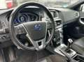 Volvo V40 1.6 T2 R-Design Panorama dak Lichtmetalen velgen n Білий - thumbnail 7