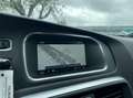 Volvo V40 1.6 T2 R-Design Panorama dak Lichtmetalen velgen n Білий - thumbnail 11