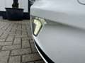 Volvo V40 1.6 T2 R-Design Panorama dak Lichtmetalen velgen n Білий - thumbnail 20