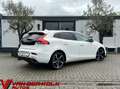 Volvo V40 1.6 T2 R-Design Panorama dak Lichtmetalen velgen n Білий - thumbnail 2
