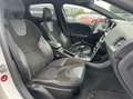 Volvo V40 1.6 T2 R-Design Panorama dak Lichtmetalen velgen n Білий - thumbnail 16
