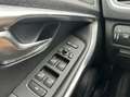 Volvo V40 1.6 T2 R-Design Panorama dak Lichtmetalen velgen n Білий - thumbnail 15