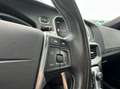 Volvo V40 1.6 T2 R-Design Panorama dak Lichtmetalen velgen n Білий - thumbnail 10