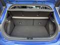 Hyundai i20 Style Blau - thumbnail 10