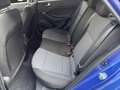 Hyundai i20 Style Blau - thumbnail 16