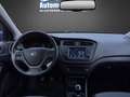 Hyundai i20 Style Blau - thumbnail 13