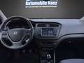 Hyundai i20 Style Blau - thumbnail 17