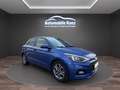 Hyundai i20 Style Blau - thumbnail 8