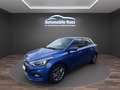 Hyundai i20 Style Blau - thumbnail 2
