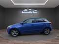Hyundai i20 Style Blau - thumbnail 3