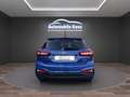 Hyundai i20 Style Blau - thumbnail 6