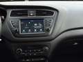 Hyundai i20 Style Blau - thumbnail 18