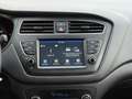 Hyundai i20 Style Blau - thumbnail 19