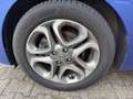 Hyundai i20 Style Blau - thumbnail 11