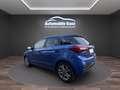 Hyundai i20 Style Blau - thumbnail 7
