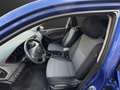 Hyundai i20 Style Blau - thumbnail 12