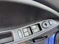 Hyundai i20 Style Blau - thumbnail 15