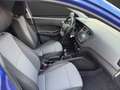 Hyundai i20 Style Blau - thumbnail 9