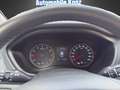 Hyundai i20 Style Blau - thumbnail 14