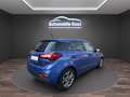 Hyundai i20 Style Blau - thumbnail 5