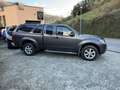 Nissan Navara Navara II 2010 2.5 dci d.cab Sport Platinum Grigio - thumbnail 5