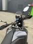 Yamaha XTZ 750 yamaha tenere 700 world raid Gris - thumbnail 4