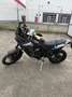 Yamaha XTZ 750 yamaha tenere 700 world raid Gris - thumbnail 5