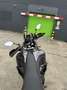 Yamaha XTZ 750 yamaha tenere 700 world raid Gris - thumbnail 2